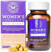 Honestly Multi Complete For Women Once Daily 30 tab
