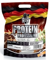 Ironmaxx Protein Professional 2350 грамм