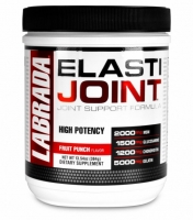  Labrada Elasti Joint 350 грамм