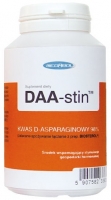 MEGABOL DAA-STIN 90 грамм