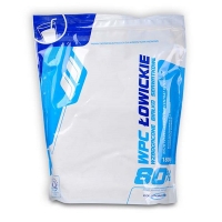 MEGABOL WPC 80 łowickie 1800 g
