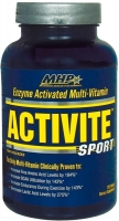 MHP Activite Sport 120 таб