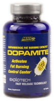 MHP Dopamite 60 капс