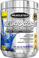  MUSCLETECH Neurocor Punch 45 порций