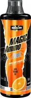 Maxler Amino Magic Fuel 1000 мл