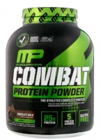  MusclePharm Combat 1,8 кг