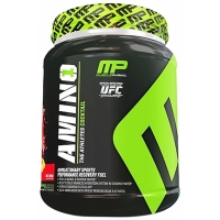 MusclePharm Amino 1 50 порций