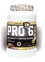 Superior 14 Pro6 2270 грамм