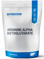 MyProtein Arginine Alpha Ketoglutarate Instantised 500g