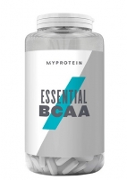 MyProtein BCAA 90 таб