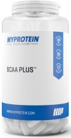 MyProtein BCAA Plus 1000 mg 270 tab