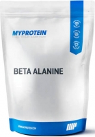 MyProtein Beta-Alanine 500 g