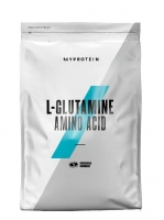 MyProtein Glutamine 1000 грамм (200 serv)