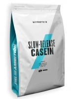 MyProtein Micellar Casein 1000 g