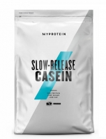 MyProtein Micellar Casein 2500 g