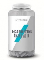 Myprotein Carnitine 90 табл