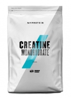 Myprotein Creatine Monohydrate 1000 g