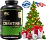  Optimum Nutrition Creatine Powder 600 грамм