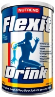 Nutrend Flexit Drink 400g