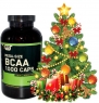  Optimum Nutrition BCAA 1000 400 капсул