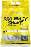 Olimp Pro Whey Shake 2270g 