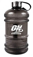 Optimum Nutrition - Water Bottle 1,9 L