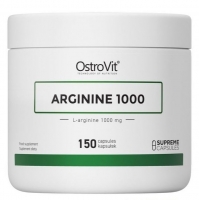OstroVit A-AKG 150 tab