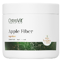 Ostrovit Apple Fiber Vege 200 грамм