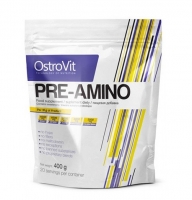 OstroVit PRE-AMINO 400 g
