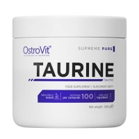 OstroVit Taurine 300g