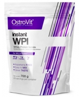 OstroVit WPI 90 Instant 700g