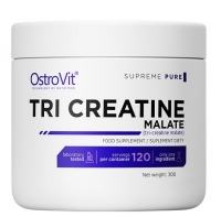 Ostrovit ТСМ 1000 300 таб