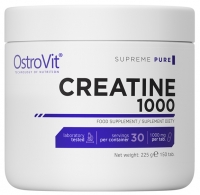 Ostrovit Creatine 1000 150 табл
