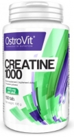 Ostrovit Creatine 1000 150 таб