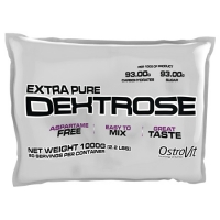 Ostrovit Dextrose 1000 g