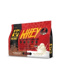 PVL Mutant Whey 1800 грамм
