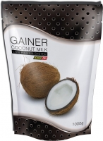 Power Рro Gainer Coconut 1000 g