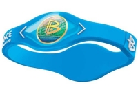 Power Balance Blue