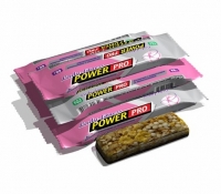 Power Pro LADY FITNESS С КАРНИТИНОМ И БРОМЕЛАЙНОМ 40 g 