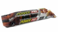 POWER PRO лесной орех 36% 60 грамм