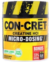 ProMera Health CON-CRET 64 Serv