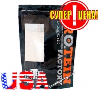 Protein Factory Whey Protein Concentrate 2273 g