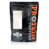 Protein Factory Cutting Formula 5 lb (2250 g)