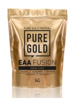 Pure Gold Protein EAA Fusion 500 грамм