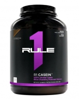 R1 Casein 1800 грамм