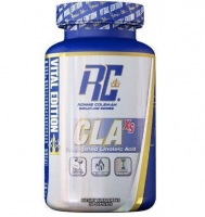Ronnie Coleman CLA-XS Softgel 48 капс 