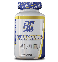 RCSS L-Arginine-XS 50 капсул