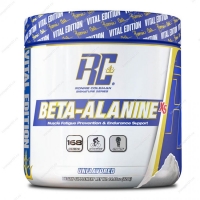 Ronnie Coleman Beta-Alanine 420 грамм США