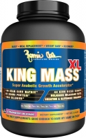 Ronnie Coleman King Mass XL 2750 грамм 