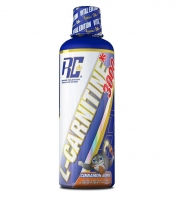 Ronnie Coleman L-Carnitine XS 3000 473 мл США